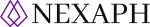 Nexaph